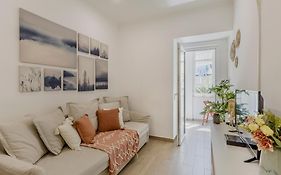 All2Gether Apartment
